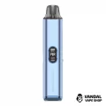 Vaporesso Vibe (Original) - в небесном цвете