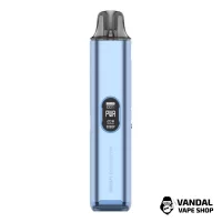 Vaporesso Vibe (Original) - Sky Blue