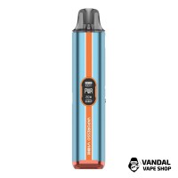 Vaporesso Vibe (Original) - Turbo Blue