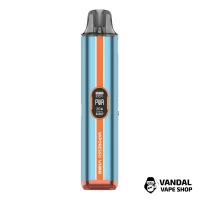 Vaporesso Vibe (Original) - Turbo Blue