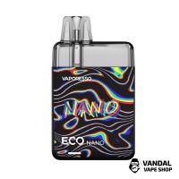 Vaporesso ECO NANO - Nebula