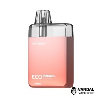 Vaporesso ECO NANO - Sakura Pink