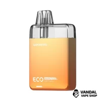 Vaporesso ECO NANO - Sunset Gold