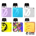Стартовый набор Vaporesso XROS 3 Nano Kit (Original)