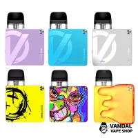Vaporesso XROS 3 Nano Kit (Original)