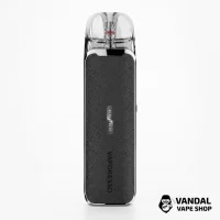 Vaporesso Luxe Q 3 - Classic Black
