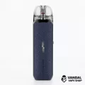 Оригинальная подсистема Vaporesso Luxe Q 3 в синем цвете
