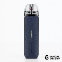 Vaporesso Luxe Q 3 - Prussian Blue