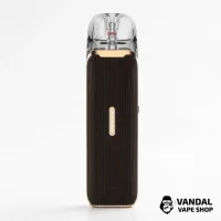 Vaporesso Luxe Q 3 - Mocha Brown
