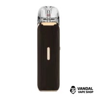 Vaporesso Luxe Q 3 - Mocha Brown
