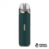 Aegean Green