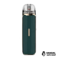 Vaporesso Luxe Q 3 - Aegean Green