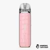 Rose Pink
