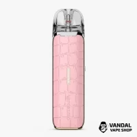 Vaporesso Luxe Q 3 - Rose Pink