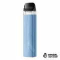 Vaporesso XROS Mini Fresh Edition в блакитному кольорі