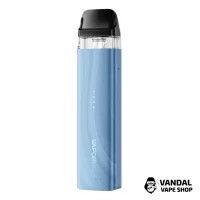 Vaporesso XROS Mini Fresh Edition - Baby Blue