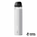 Vaporesso XROS Mini Fresh Edition в серебряном цвете