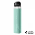Vaporesso XROS Mini Fresh Edition в зеленому кольорі