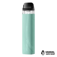 Vaporesso XROS Mini Fresh Edition - Spring Green