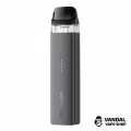 Vaporesso XROS Mini Fresh Edition в темно-сірому кольорі