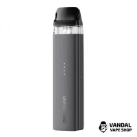 Vaporesso XROS Mini Fresh Edition - Space Grey