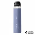 Vaporesso XROS Mini Fresh Edition в синьому кольорі