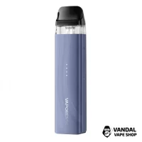 Vaporesso XROS Mini Fresh Edition - Dark Indigo