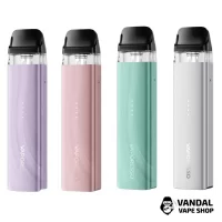 Vaporesso XROS Mini Fresh Edition