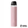 Baby Pink