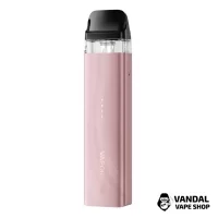 Vaporesso XROS Mini Fresh Edition - Baby Pink