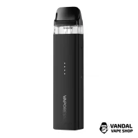Vaporesso XROS Mini Fresh Edition - Space Black
