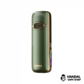 Pod-система VooPoo VMATE E2 в зеленому кольорі
