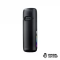 Pod-система VooPoo VMATE E2 в чорному кольорі