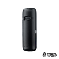VooPoo VMATE E2 - Jet Black