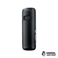 VooPoo VMATE E2 - Jet Black
