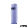 Lavender Purple