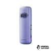 Lavender Purple