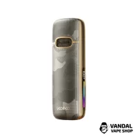 VooPoo VMATE E2 - Urban Camo