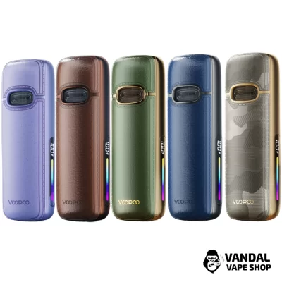 VooPoo VMATE E2 (Original)