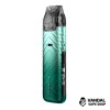 Armor Green