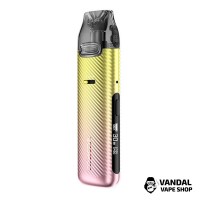 Voopoo VMATE Pro Power Edition - Whorl Dawn