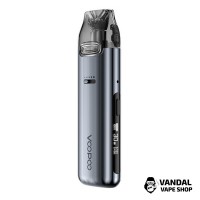 Voopoo VMATE Pro Power Edition - Space Grey