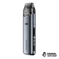 Voopoo VMATE Pro Power Edition - Space Grey