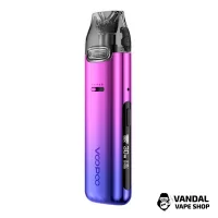 Voopoo VMATE Pro Power Edition - Neon