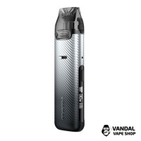 Voopoo VMATE Pro Power Edition - Whorl Grey