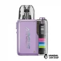 Pod-система VooPoo Argus P2 (Original) в лавандовом цвете
