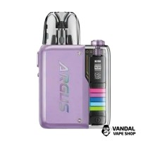 VooPoo Argus P2 (Original) - Lavender Purple