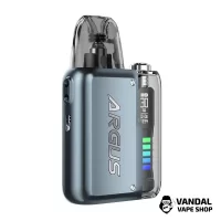 VooPoo Argus P2 (Original) - Titanium Grey
