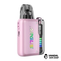 VooPoo Argus P2 (Original) - Crystal Pink