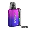 Violet Purple